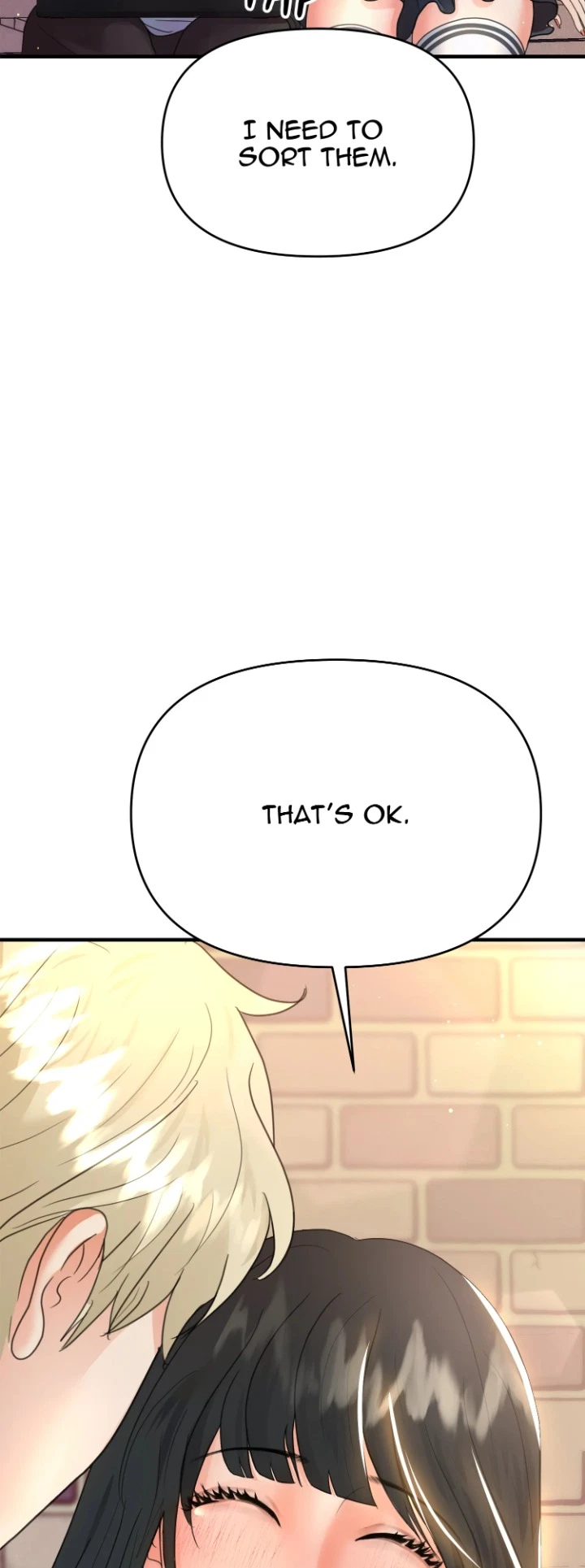 Chapter 5, page 6