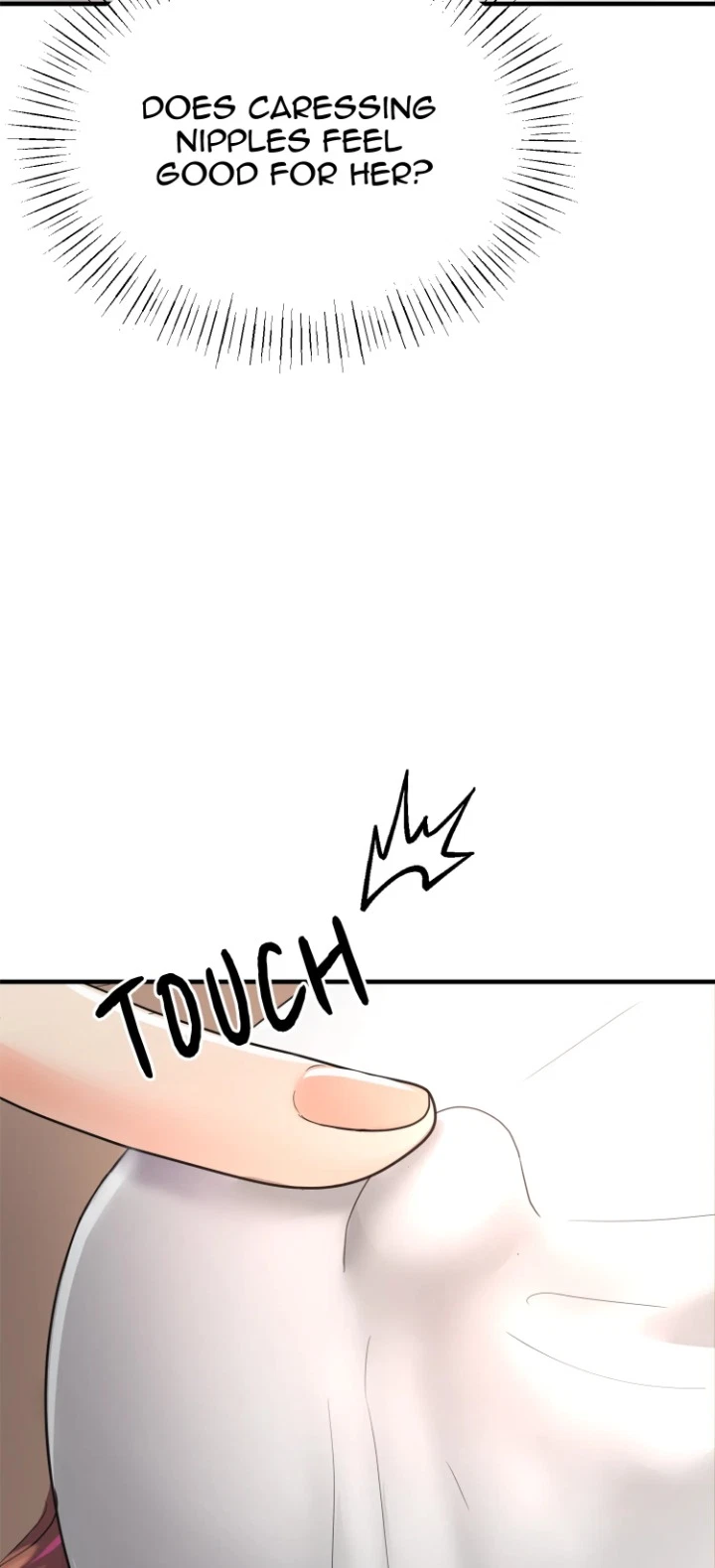 Chapter 5, page 60