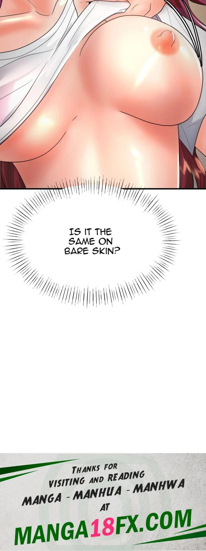 Chapter 5, page 62