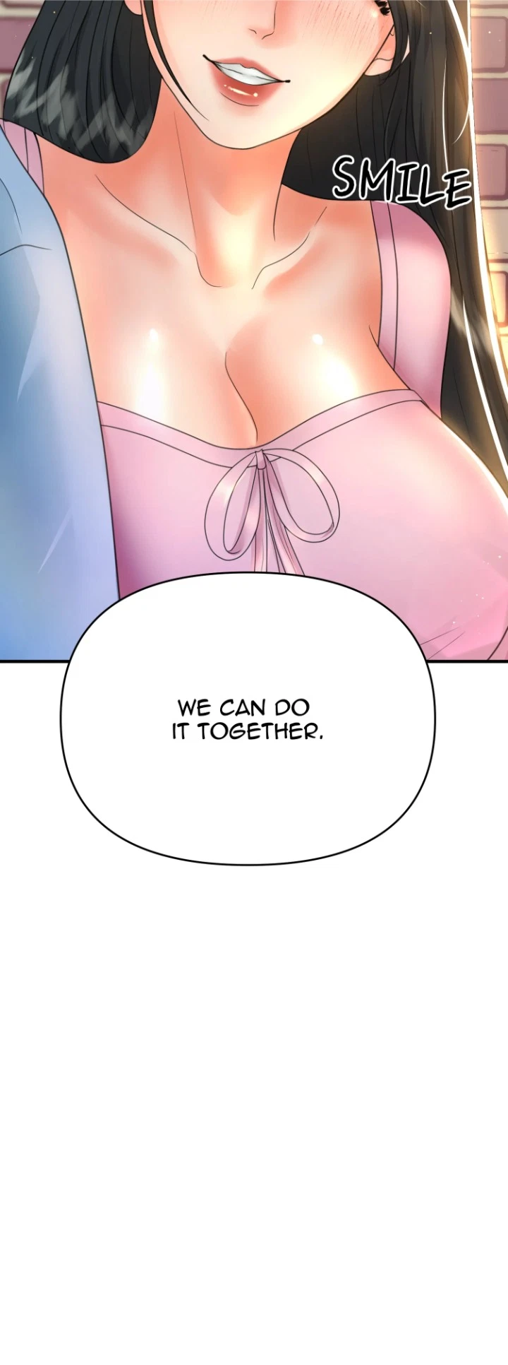 Chapter 5, page 7