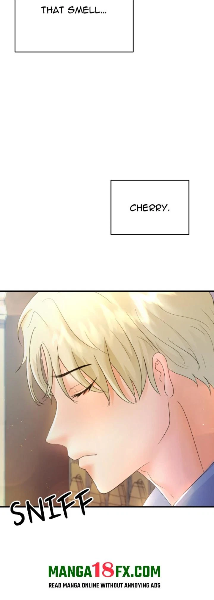 Chapter 5, page 9