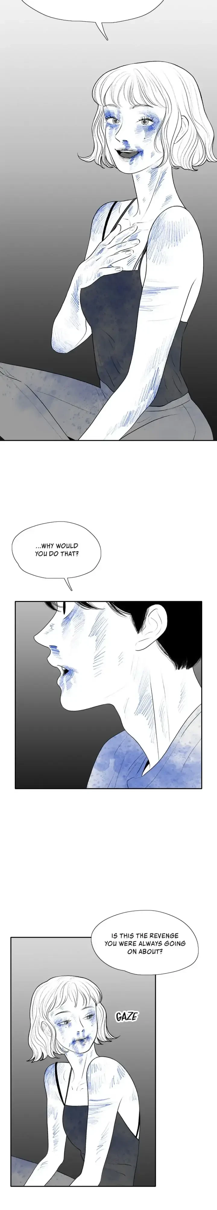 Chapter 100, page 10