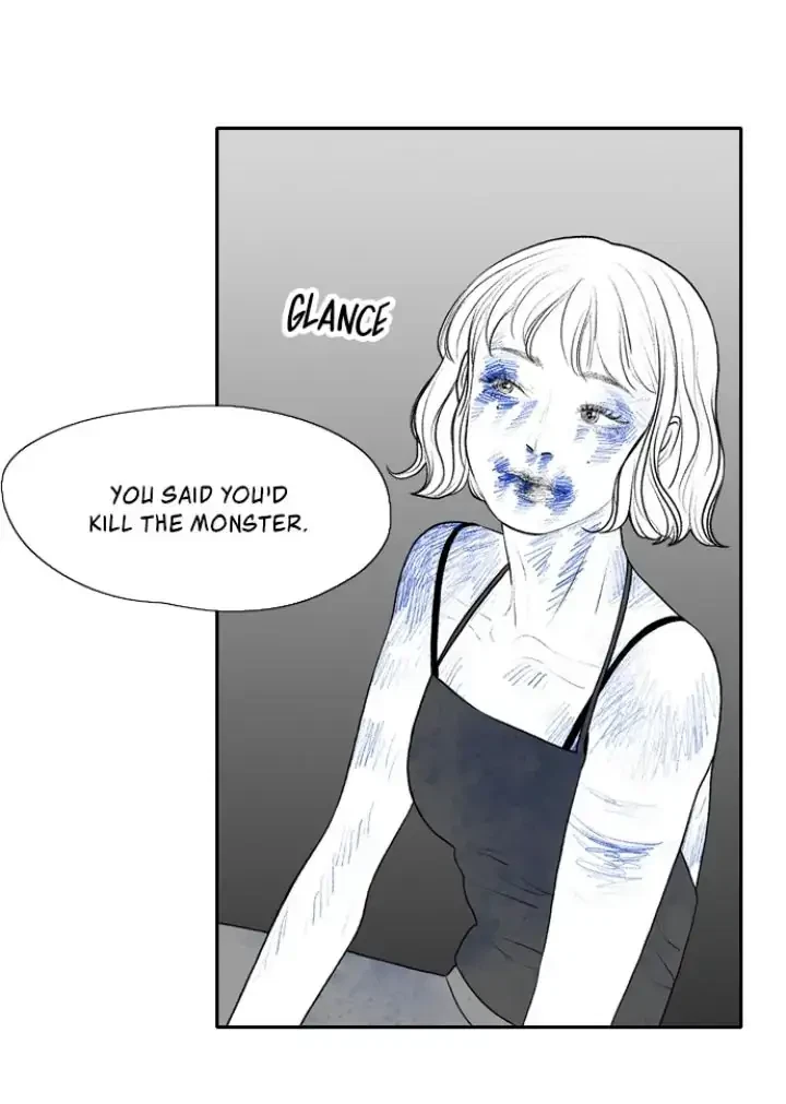 Chapter 100, page 11
