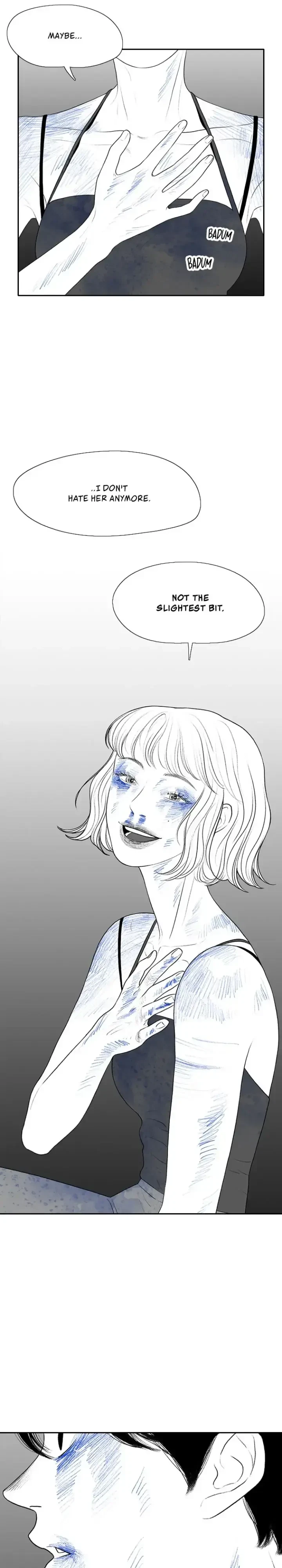 Chapter 100, page 14