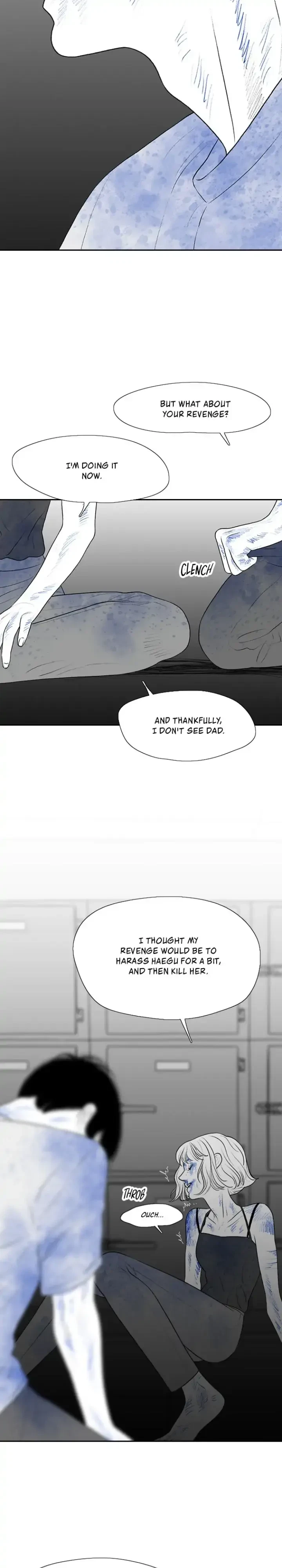 Chapter 100, page 15
