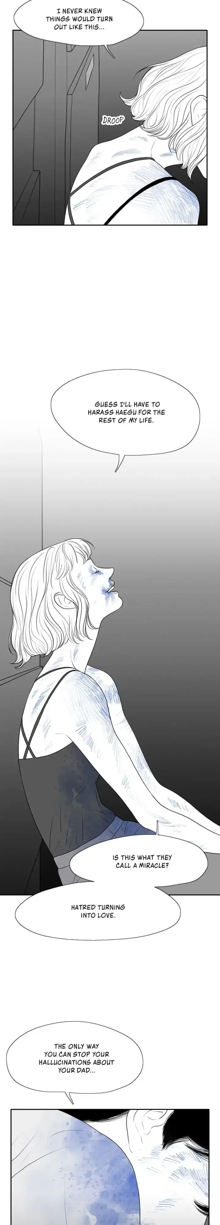 Chapter 100, page 16