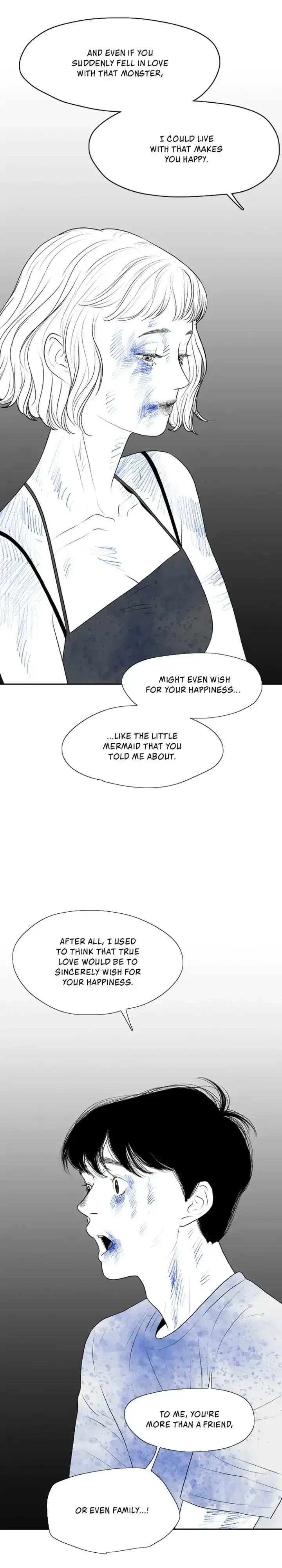 Chapter 100, page 18