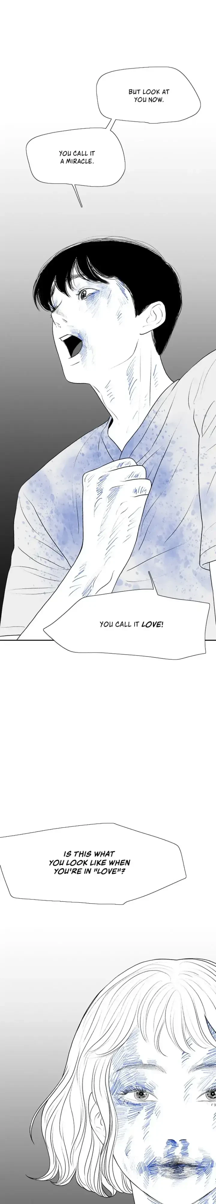 Chapter 100, page 19