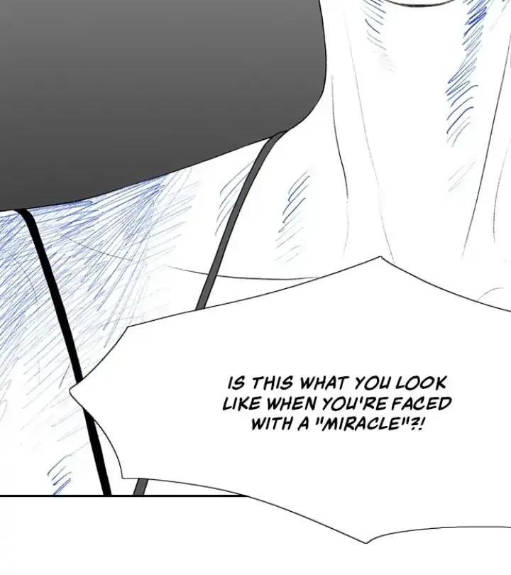Chapter 100, page 20