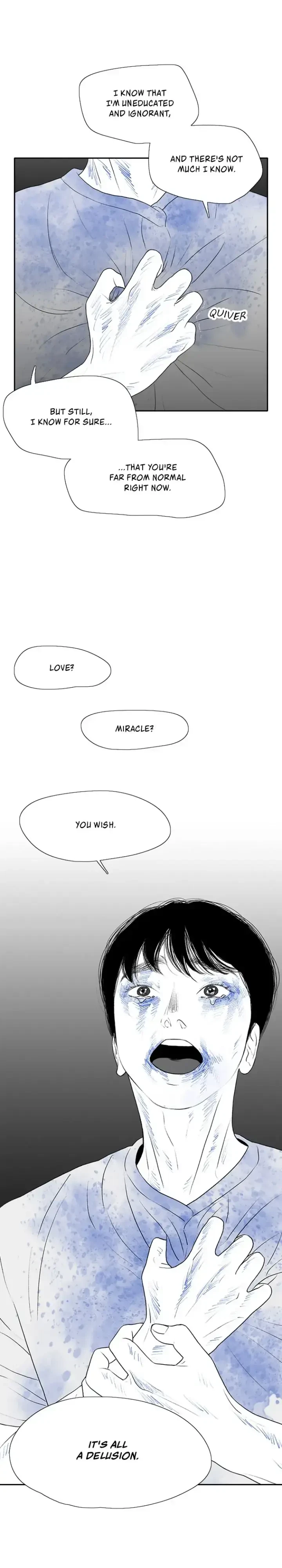 Chapter 100, page 21