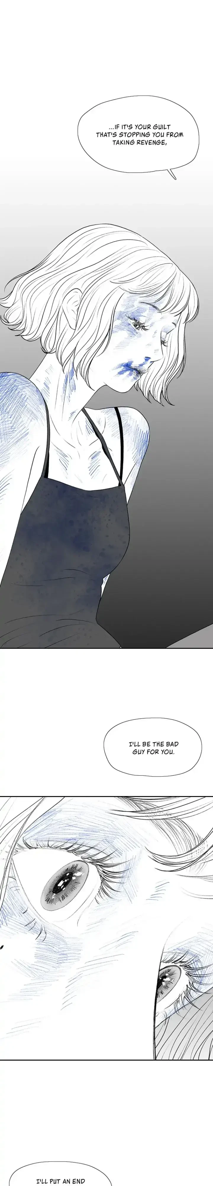 Chapter 100, page 22