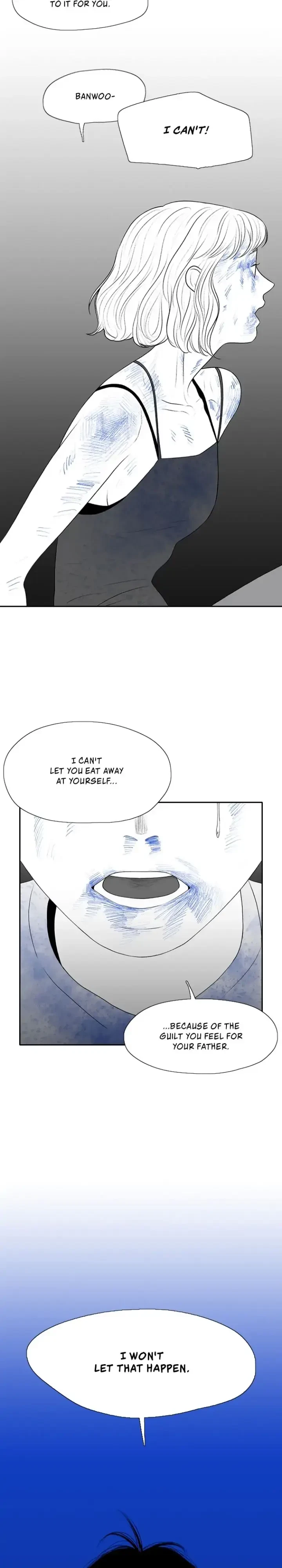 Chapter 100, page 23