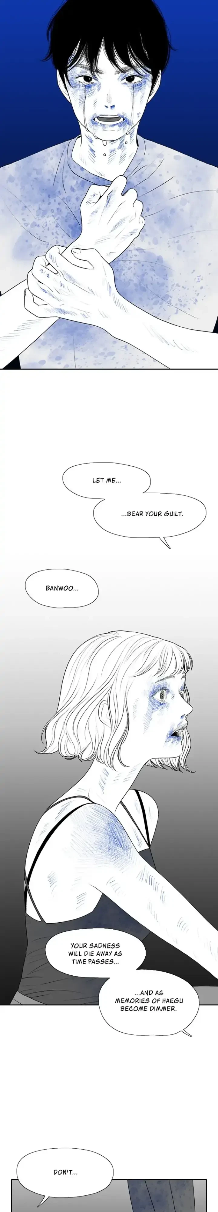 Chapter 100, page 24