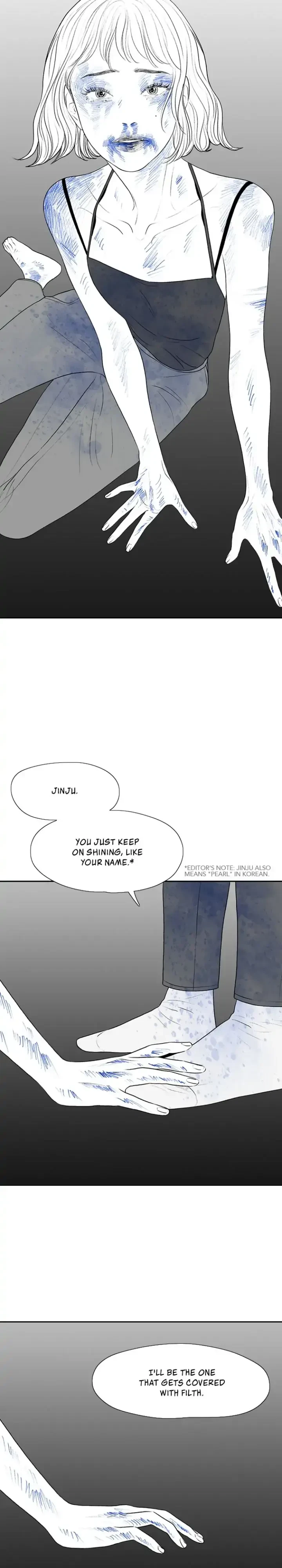 Chapter 100, page 26