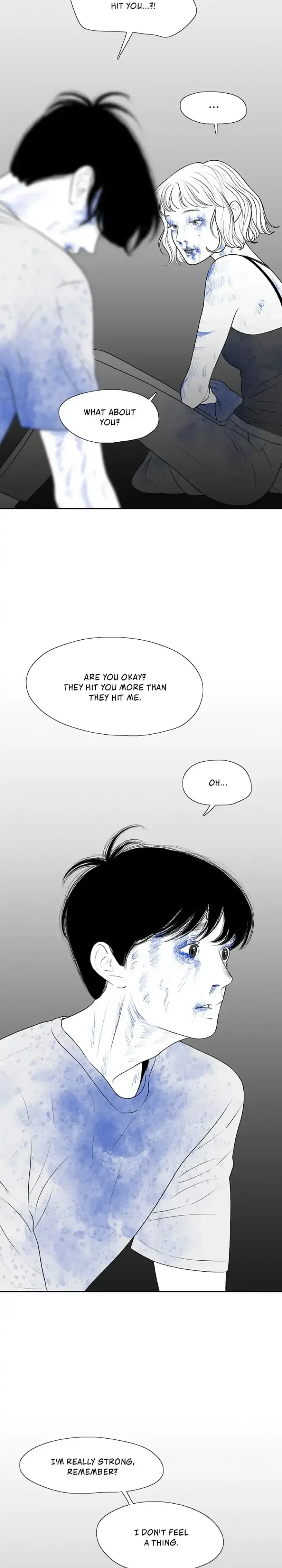Chapter 100, page 5