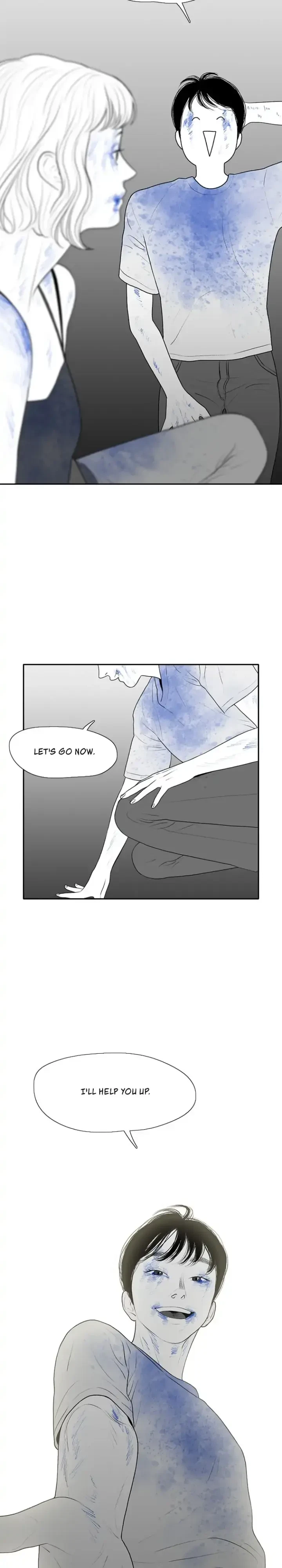 Chapter 100, page 6