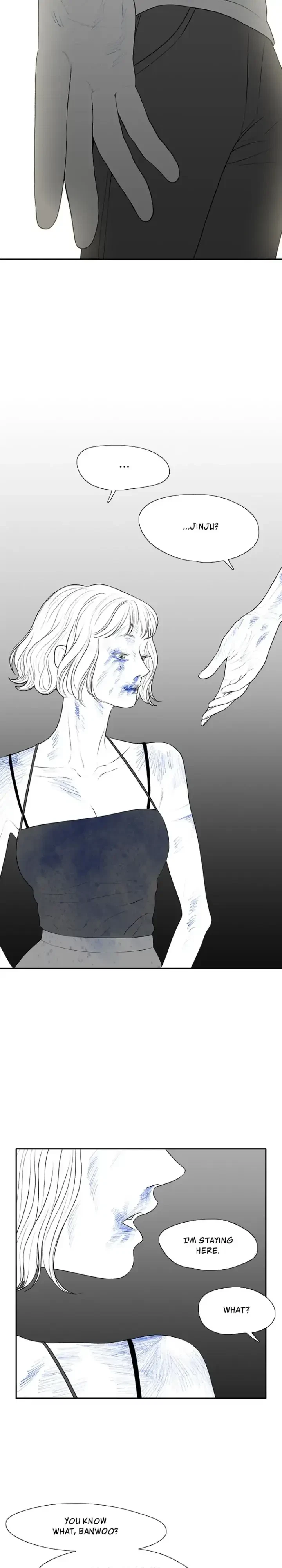 Chapter 100, page 7