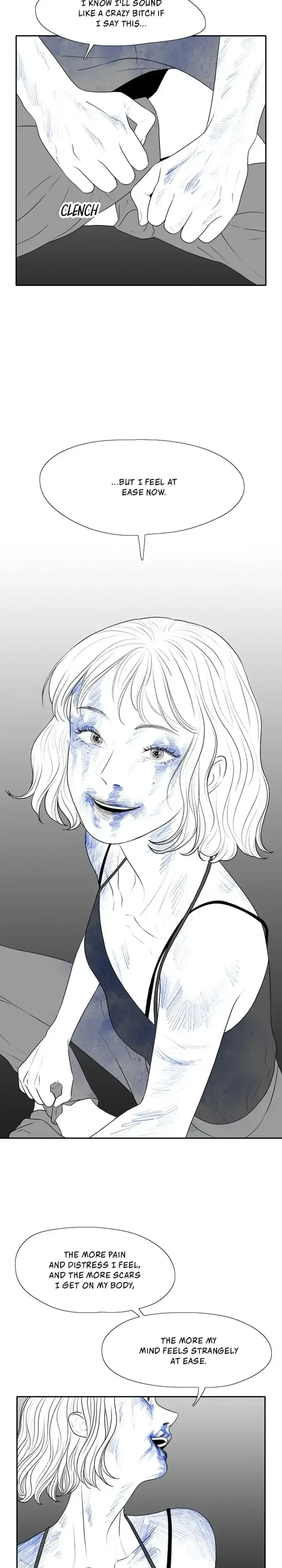 Chapter 100, page 8