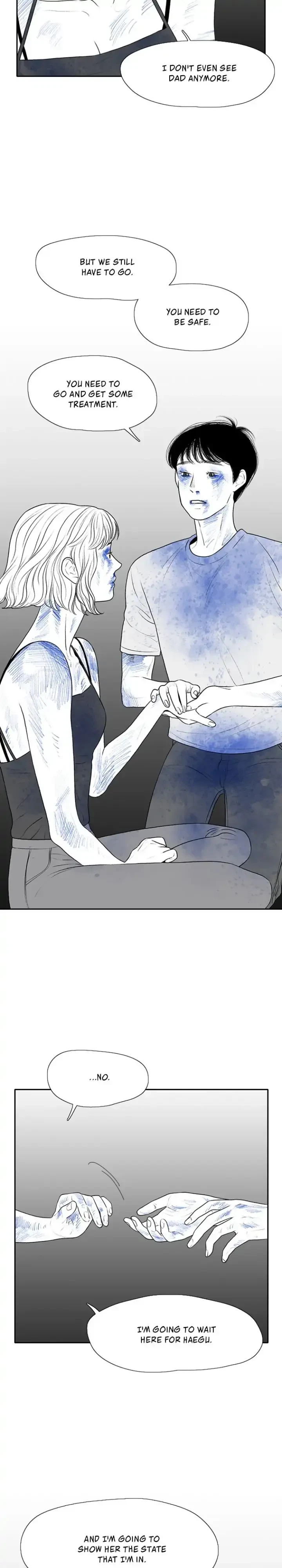 Chapter 100, page 9