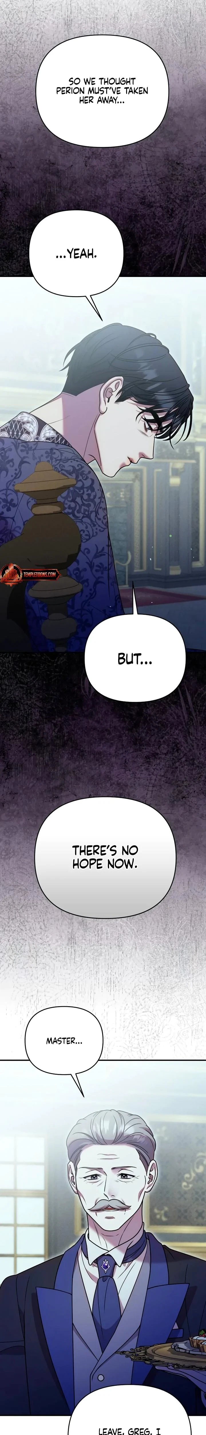 Chapter 51, page 15