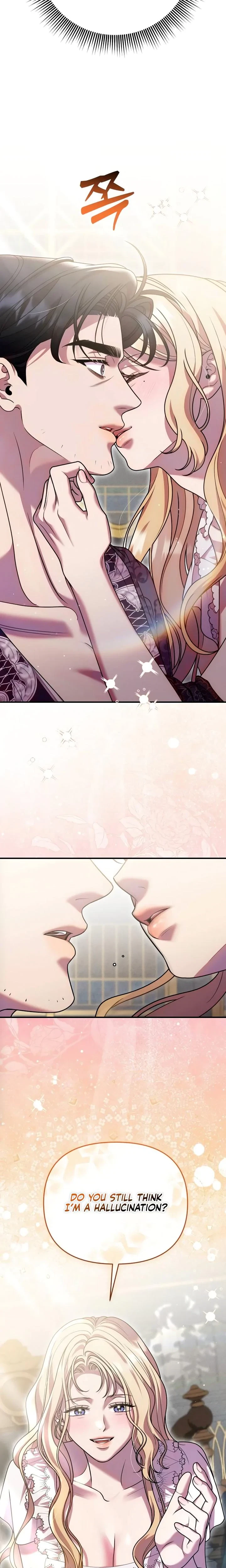 Chapter 51, page 20