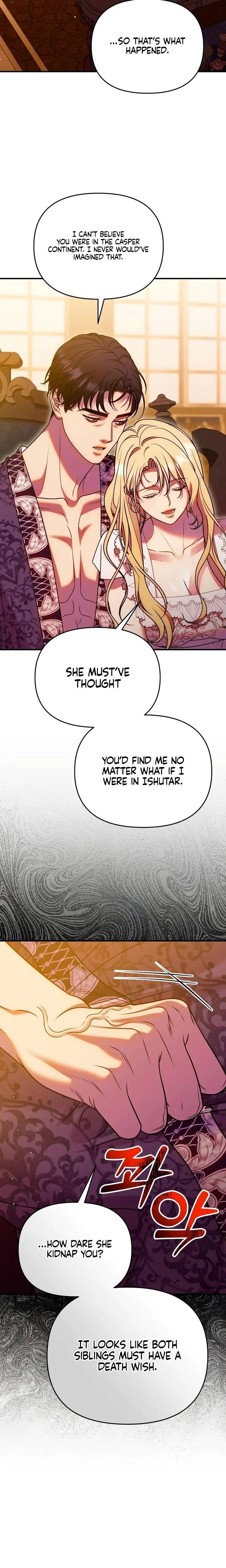Chapter 51, page 22