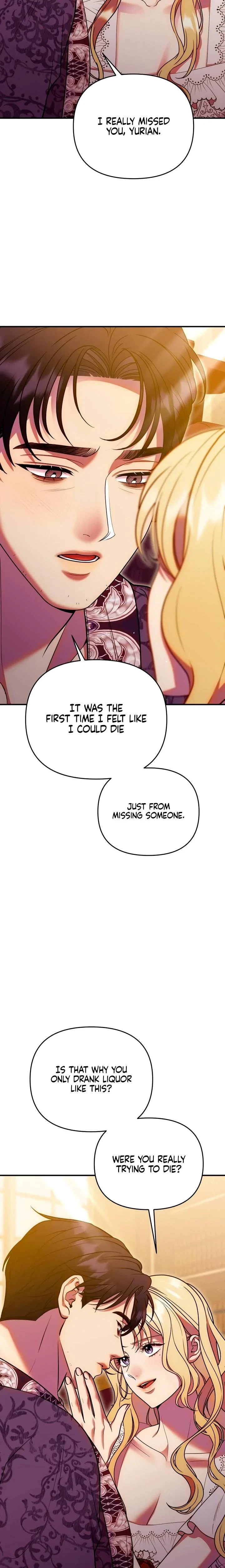 Chapter 51, page 24