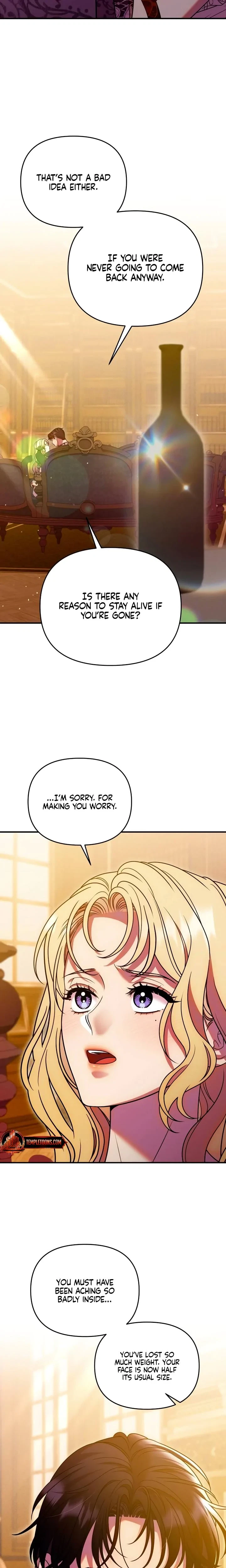 Chapter 51, page 25