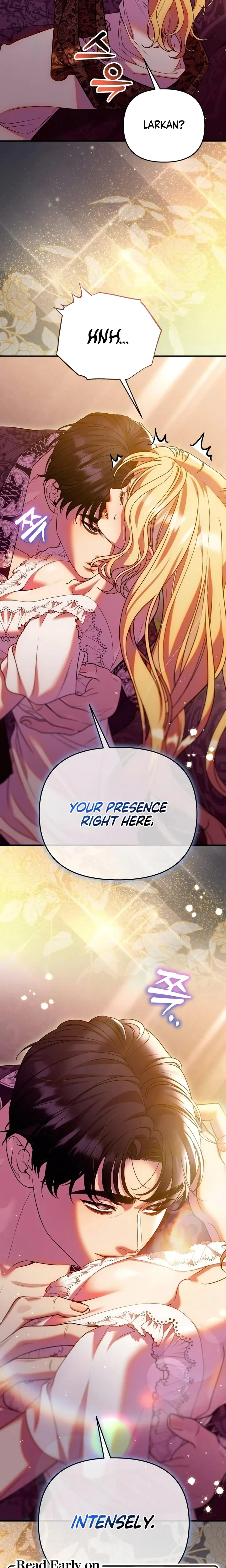 Chapter 51, page 27