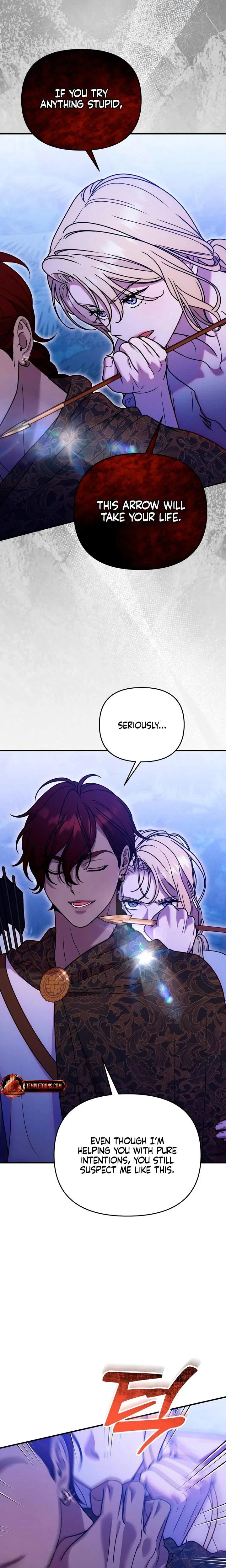 Chapter 51, page 4