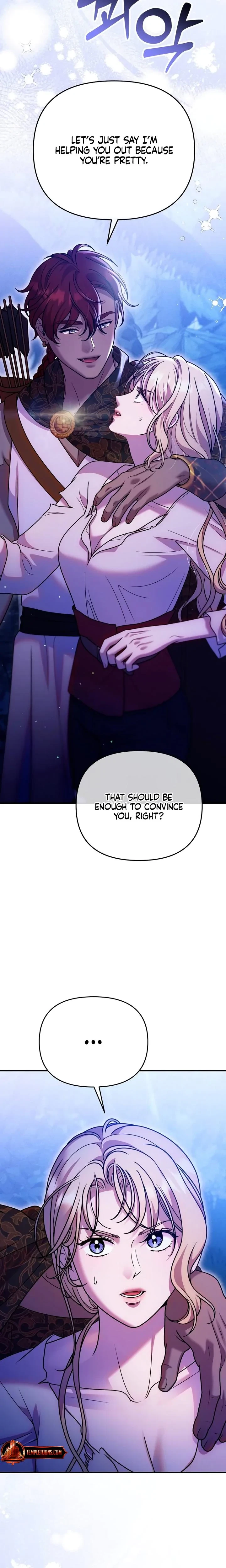 Chapter 51, page 6