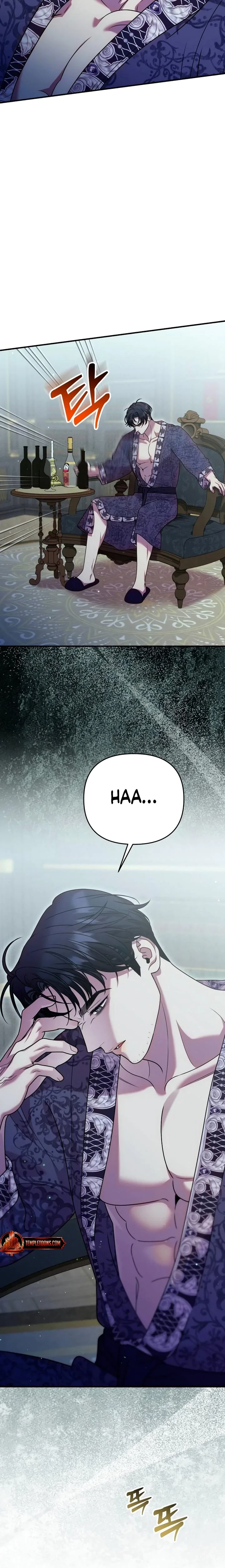Chapter 51, page 8