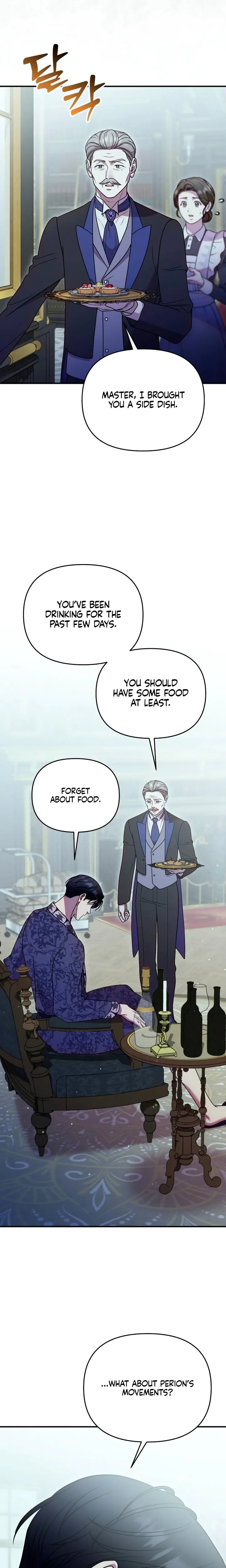 Chapter 51, page 9