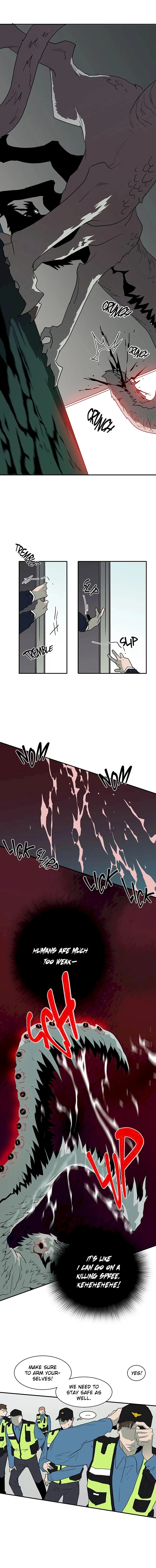 Chapter 22, page 10