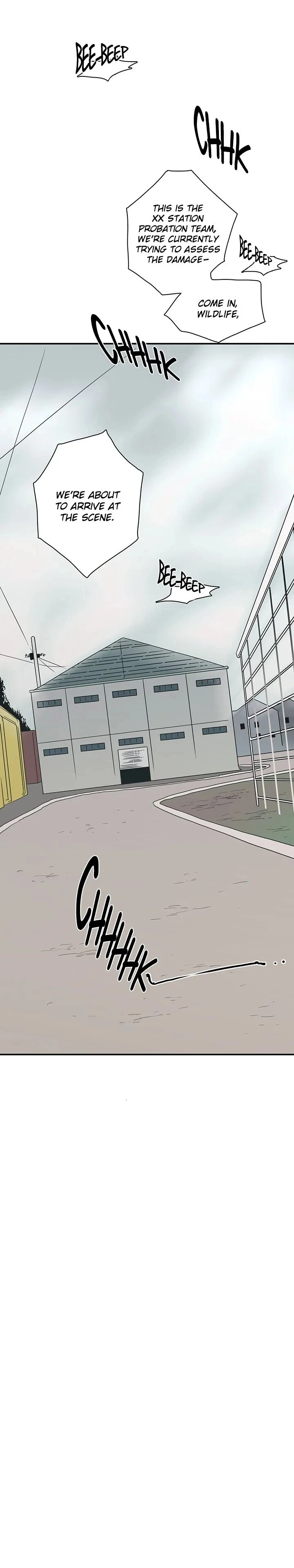 Chapter 22, page 12
