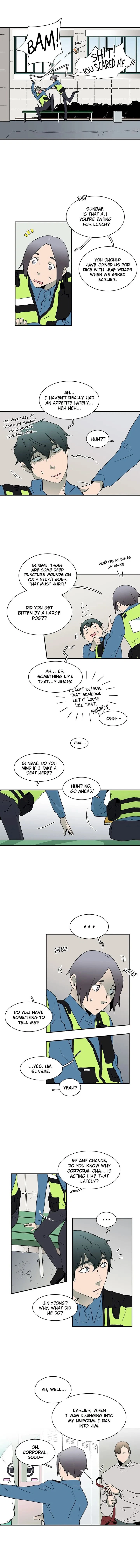 Chapter 22, page 5
