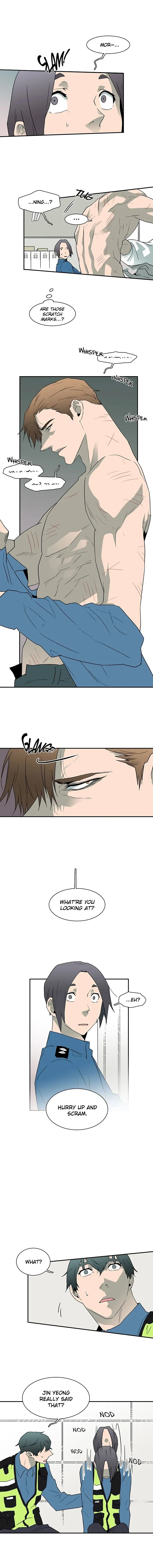 Chapter 22, page 6