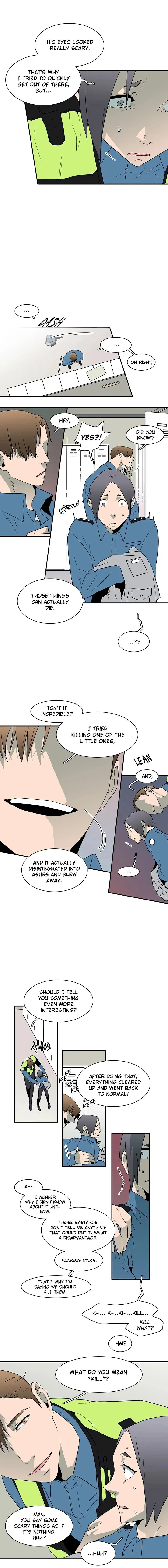 Chapter 22, page 7