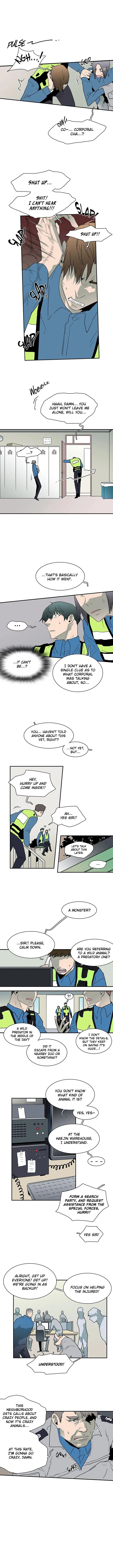 Chapter 22, page 8