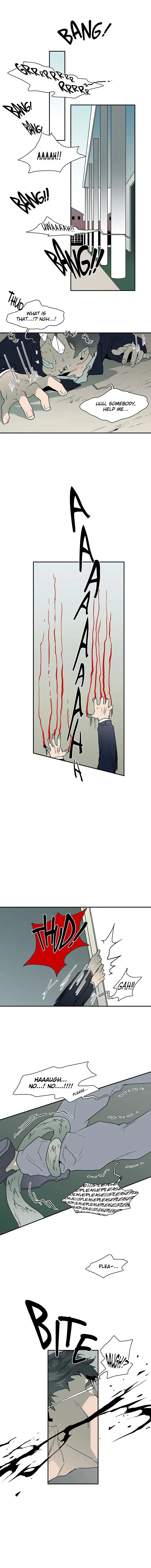 Chapter 22, page 9