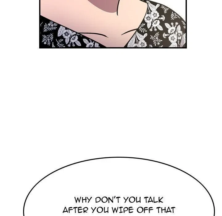 Chapter 75, page 104
