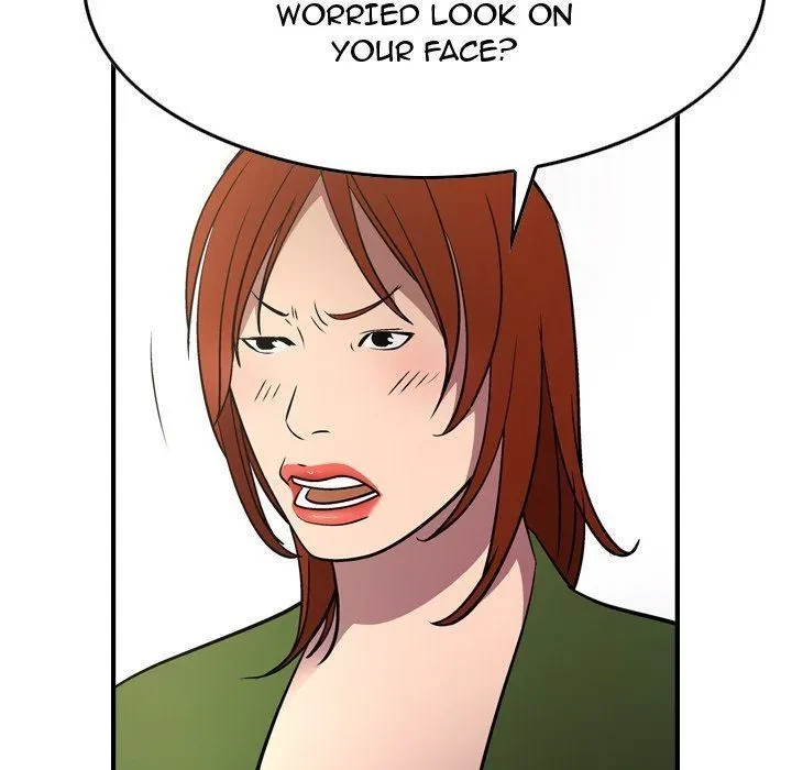 Chapter 75, page 105
