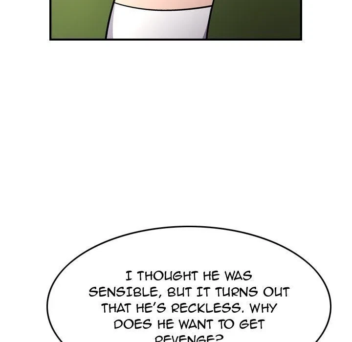 Chapter 75, page 106