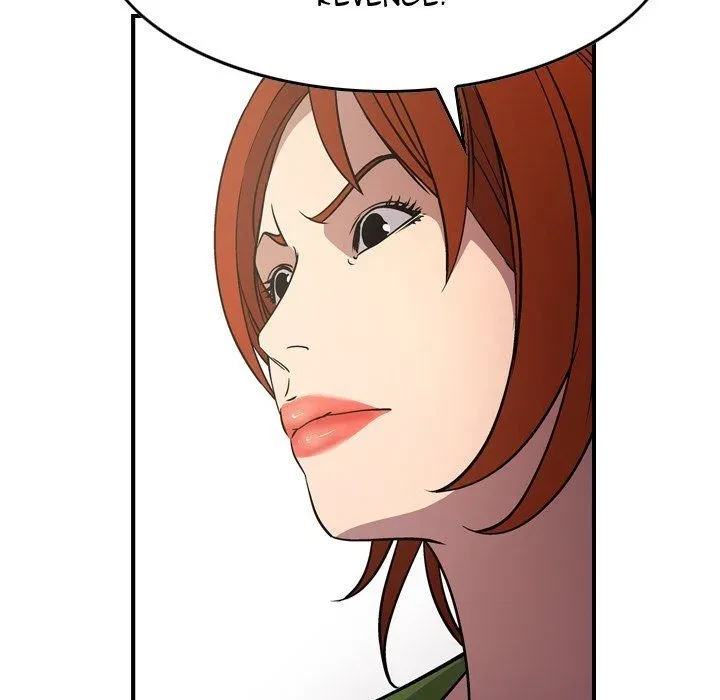 Chapter 75, page 107