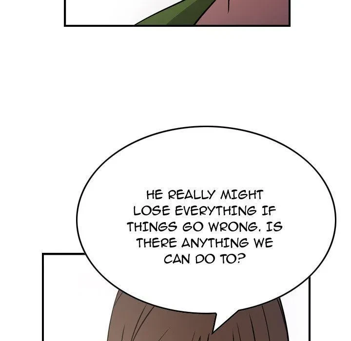 Chapter 75, page 108