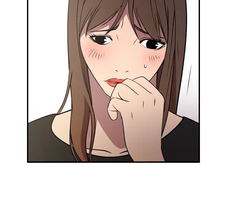 Chapter 75, page 109