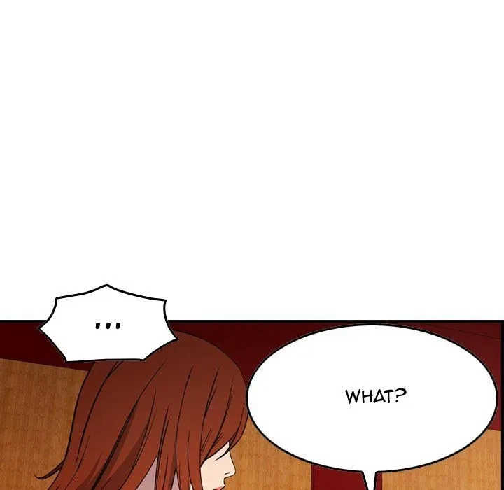 Chapter 75, page 110