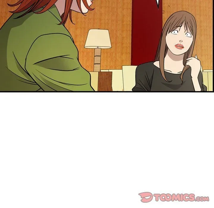 Chapter 75, page 111