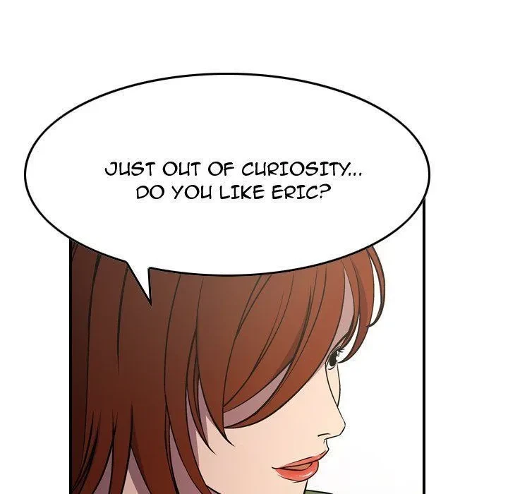Chapter 75, page 112