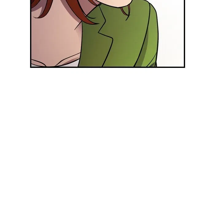 Chapter 75, page 113